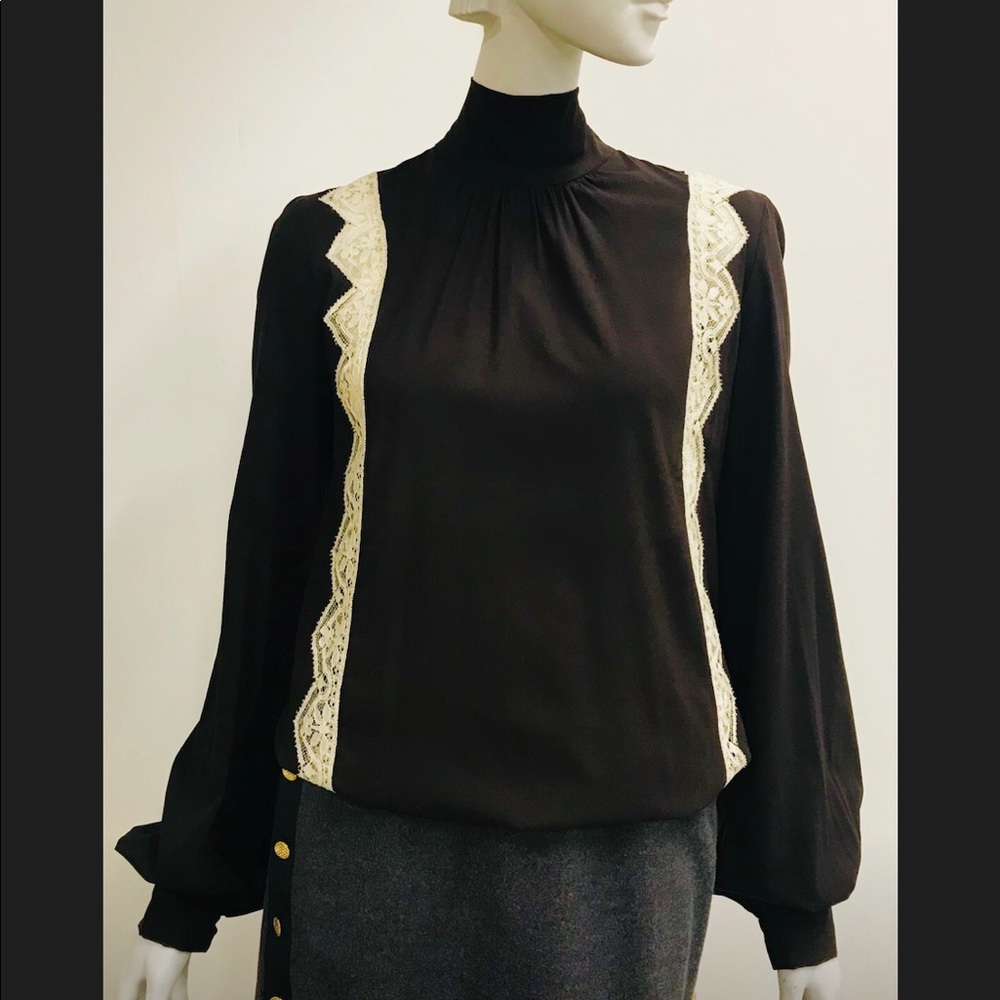 Dolce & Gabanna Blouse